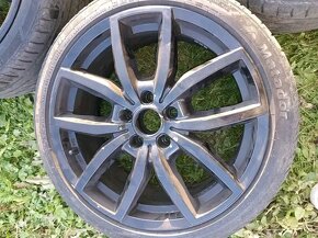 5x112 r18 ZIMNE - 2