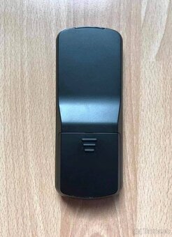 Media Remote Control for PS4 / Dialkový ovládač pre PS4 - 2