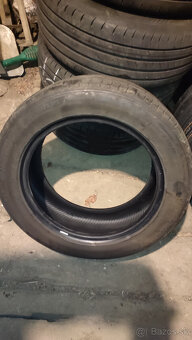 Hankook ventus 205/55 r16 - 2