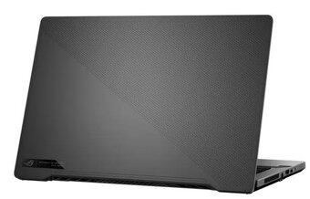 Predám ASUS ROG Zephyrus G14 GA401QC - 2