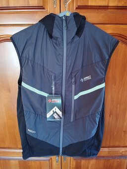 Direct Alpine Alpha Vest, velkost - L - 2