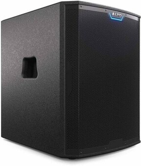 Aktivny Subwoofer Alto TS 318S - 2