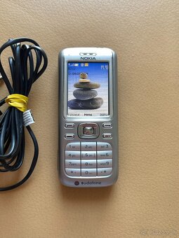 Nokia 6234 - 2