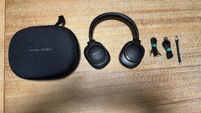 Harman Kardon FLY ANC - 2