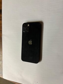 Iphone 13 128GB - 2