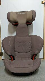 Detská sedačka do auta MAXI-COSI RodiFix - 2