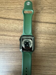 Predam Apple Watch 7 45mm - 2