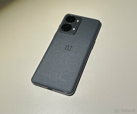 OnePlus Nord 2T 8GB/128GB - 2