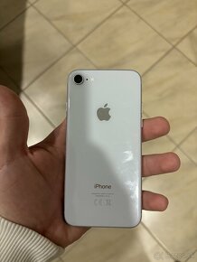 iPhone 8 64 gb - 2