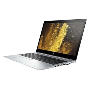 HP EliteBook 850 G5 - 2