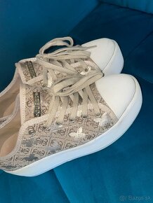 Guess sneakers - 2