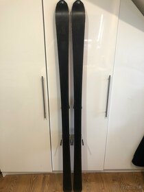 Rossignol - Cut 177 cm - 2