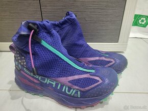 Predam damske La Sportiva crossover gtx - 2