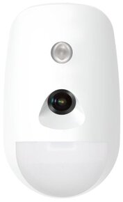 HIKVISION zabezpečovací systém aj s montážou  - 2