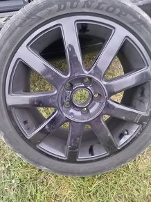 5x112 r17 - 2