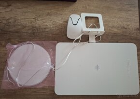 Babysense 2 pro - 2