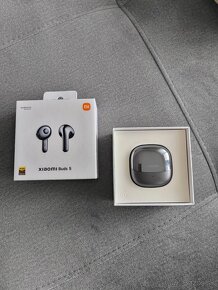 Xiaomi Buds 5 - 2