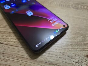 Oneplus 9 plefunkcny so 120Hz Amoled displejom snapdragon 88 - 2