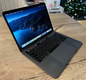 MacBook Pro - 2