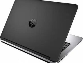 HP ProBook 645 - A8 ELITE- 512GB SSD - W11 Pro (@rtep) - 2