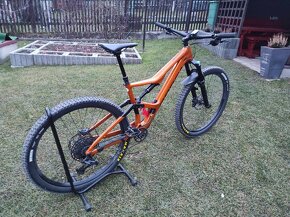 ORBEA OCCAM H20 - 2