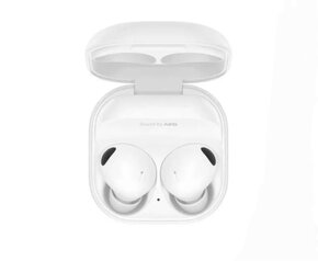 Samsung Galaxy Buds FE - 2