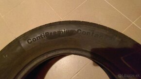 195/65 r15 Zimne letne - 2