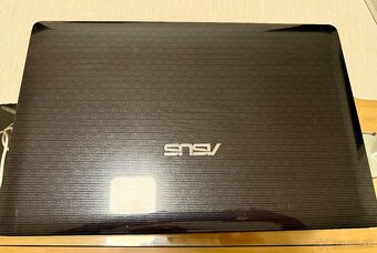 Asus k53sd Nvidia 2gb - 2