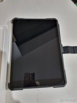 Tablet i-Pad - 2