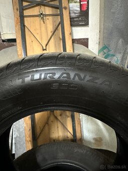 bridgestone turanza eco enliten 225 65 r17 102v - 2