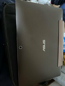 Asus Transformer - 2