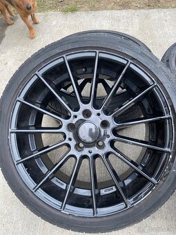 5x112 r18 - 2