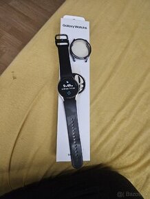 Samsung galaxy watch 6 lte - 2