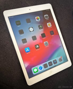 iPad Air 16GB - 2