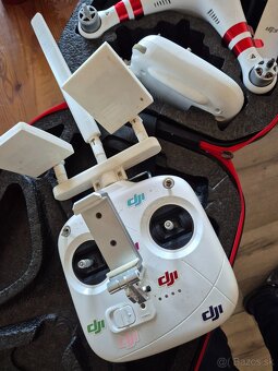 Phantom 3 na nd - 2