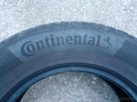 215/70 r16 Continental Winter Contact TS 850 P - 2