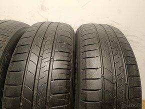 185/65 R15 Letné pneumatiky Michelin Energy Saver 4 kusy - 2