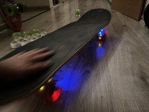 Skateboards - 2