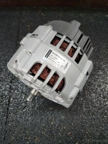 Predam novy alternator vw, skoda, seat, audi - 2