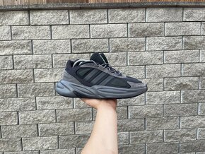 43.5.v. Adidas original - 2