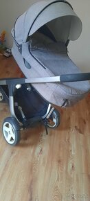 Stokke trailz - 3kombinacia - 2