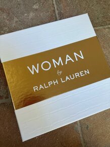 Sada Ralph Lauren Woman - 2