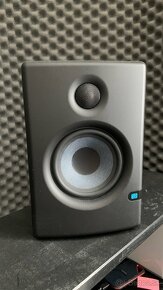 Štúdiové monitory Presonus Eris E 4,5 - 2