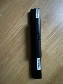 Acer aspire 5551 - 2