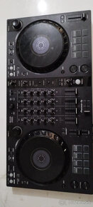 pioneer DDJ-flx6 - 2