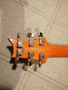 PRS SE - 2