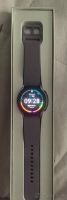 Smart Watch 5 hodinky - 2