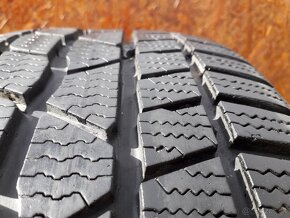 225/50 r18 zimne pneumatiky - 2