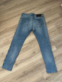 G-star raw original rifle 32/32 , 33/32 - 2