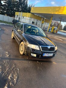 1.9 TDi 77kw - 2